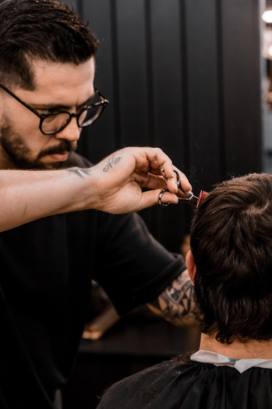 cortes-barbearia-moreiras