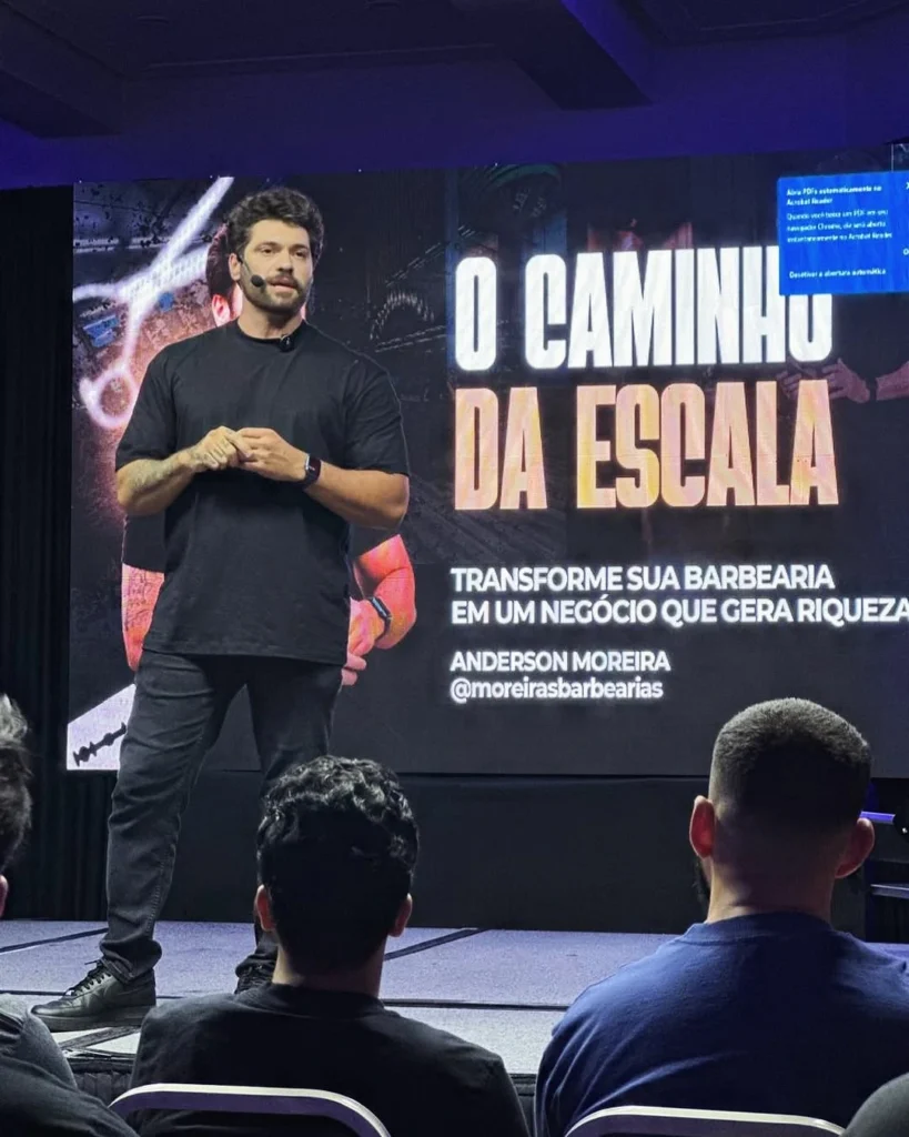 curso-moreira-barbearias