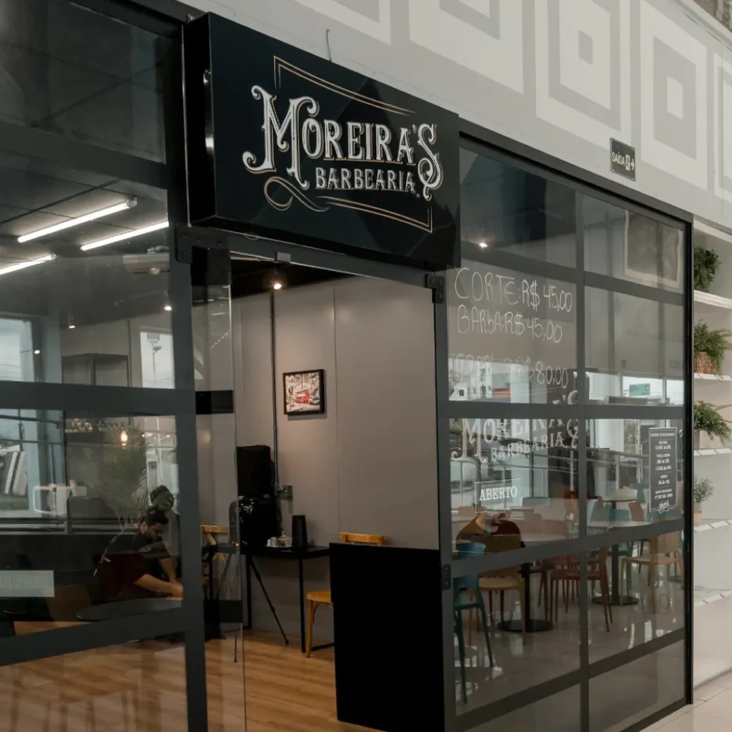 itajai-unidade-barbearia-moreiras
