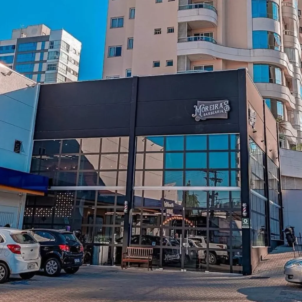 moreira-brusque-matriz-barbearia