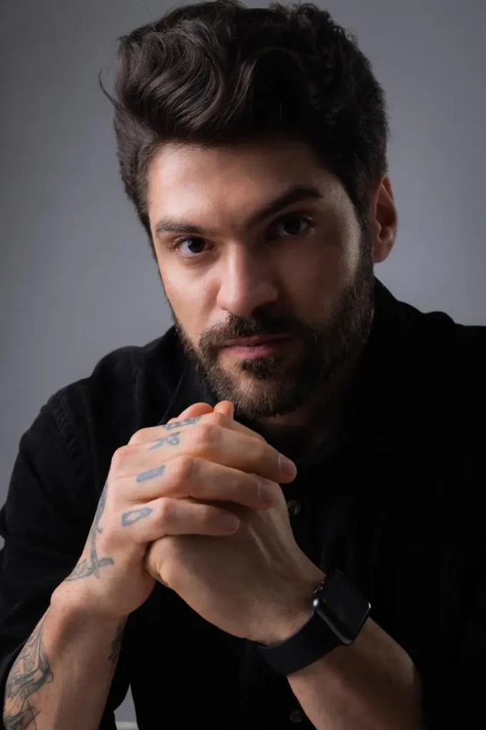 moreiras-dono-profissional-barbearia-moreira-